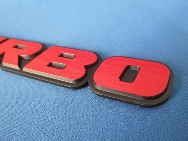 TURBO^[{ A~odl ʎd REDBLACK Gu ViJiI  /oCN