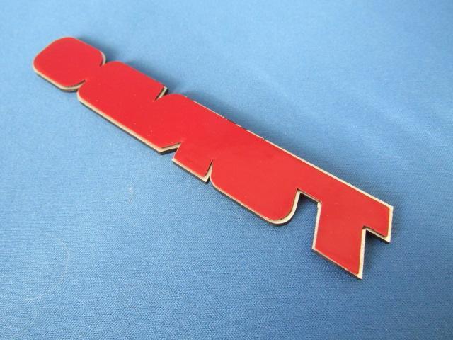 TURBO^[{ A~odl ʎd REDBLACK Gu ViJiI  /oCN