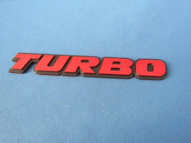 TURBO^[{ A~odl ʎd REDBLACK Gu ViJiI  /oCN