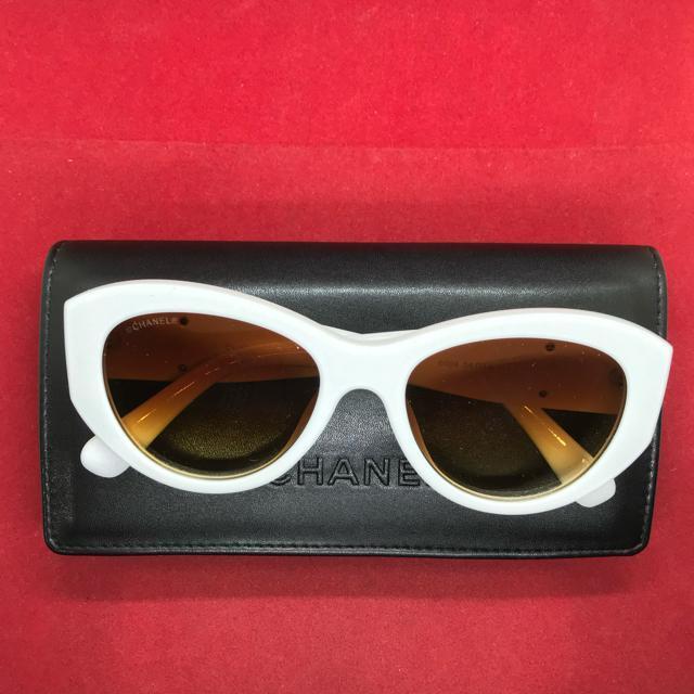 Ki Vl zCgt[TOX i ߔNf P[Xt   uh 