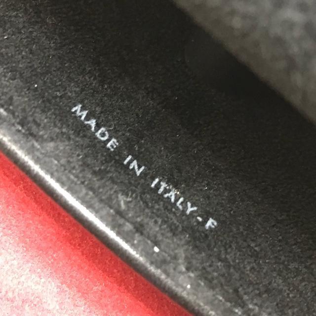 Ki Vl zCgt[TOX i ߔNf P[Xt  uh 