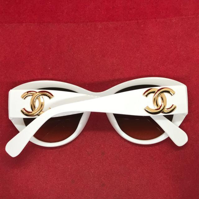 Ki Vl zCgt[TOX i ߔNf P[Xt  uh 