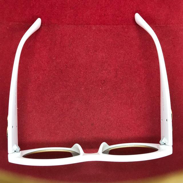 Ki Vl zCgt[TOX i ߔNf P[Xt  uh 