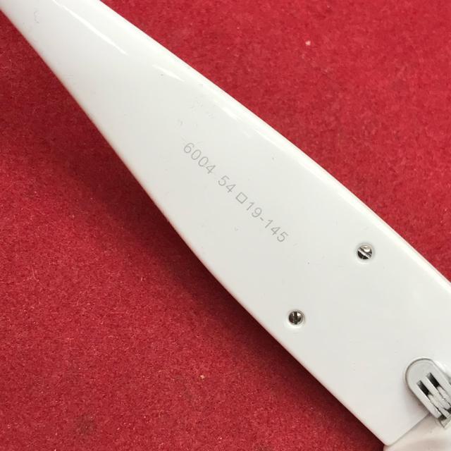 Ki Vl zCgt[TOX i ߔNf P[Xt  uh 