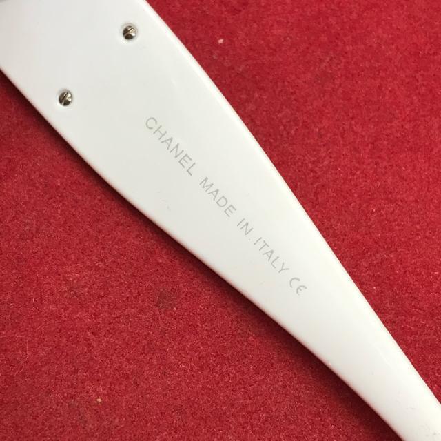 Ki Vl zCgt[TOX i ߔNf P[Xt  uh 