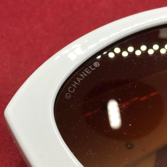 Ki Vl zCgt[TOX i ߔNf P[Xt  uh 