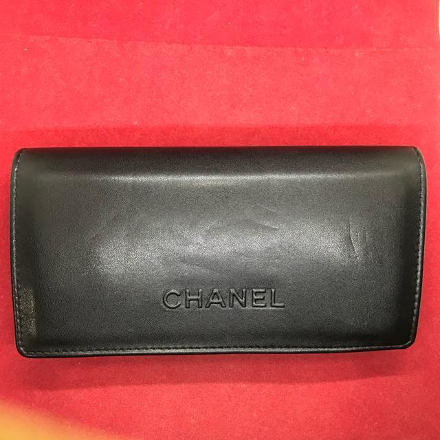 Ki Vl zCgt[TOX i ߔNf P[Xt  uh 