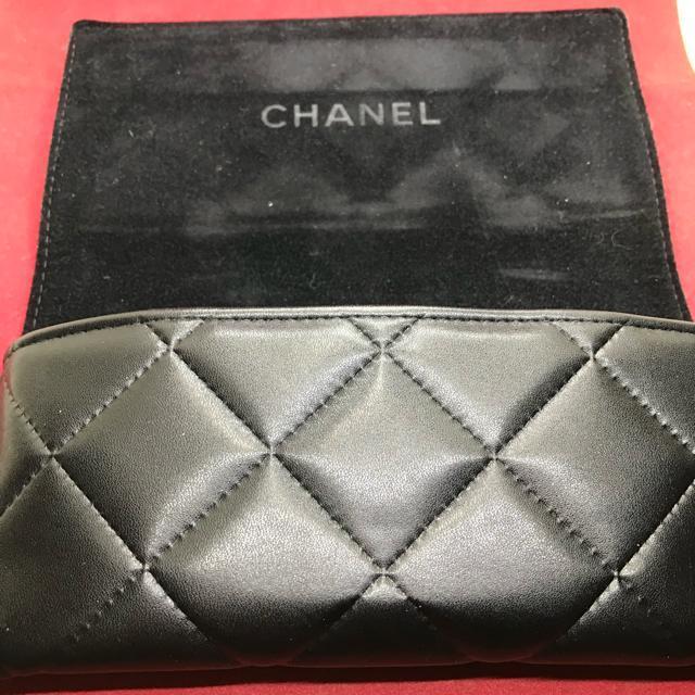 Ki Vl zCgt[TOX i ߔNf P[Xt  uh 