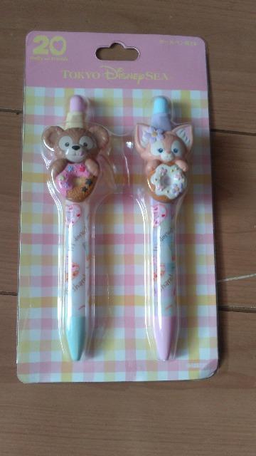 ���]�[�g�t�B���h�E�B�Y�W���C�{�[���y���Z�b�g 