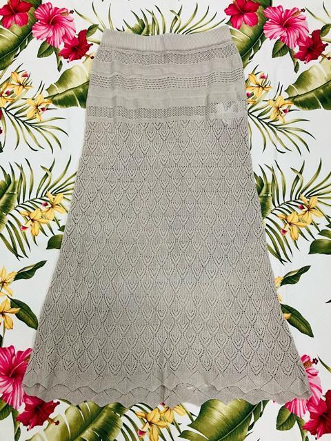 Rope picnic jbg XJ[g O  uh 