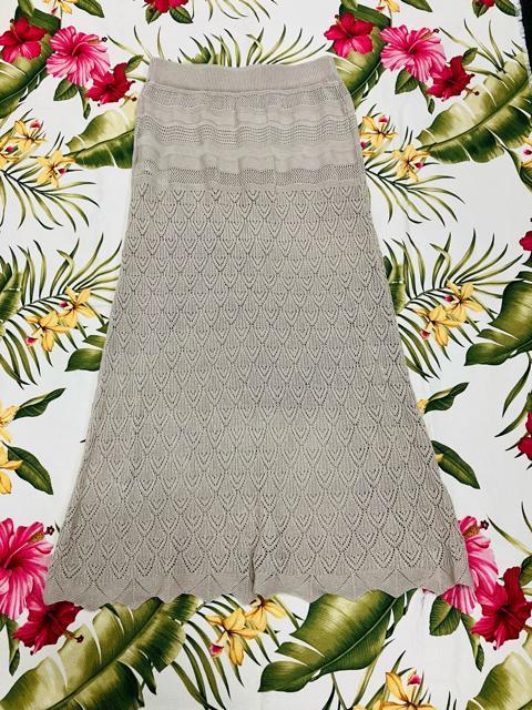 Rope picnic jbg XJ[g O  uh 