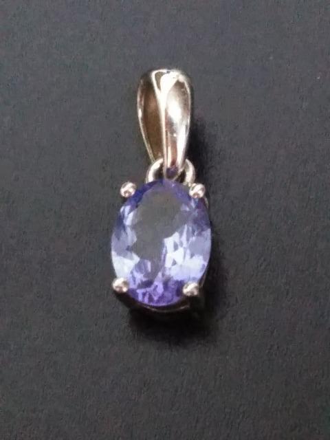 ^UiCgΎy_ggbv925   ANZT[/v 