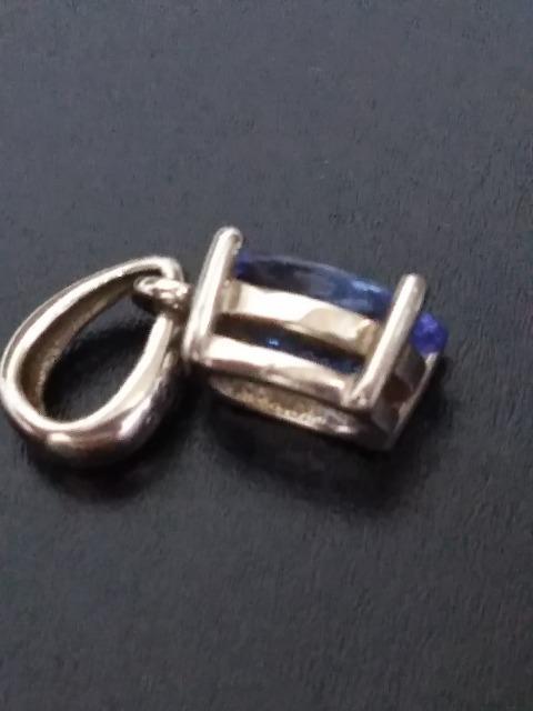 ^UiCgΎy_ggbv925  ANZT[/v 