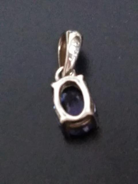 ^UiCgΎy_ggbv925  ANZT[/v 