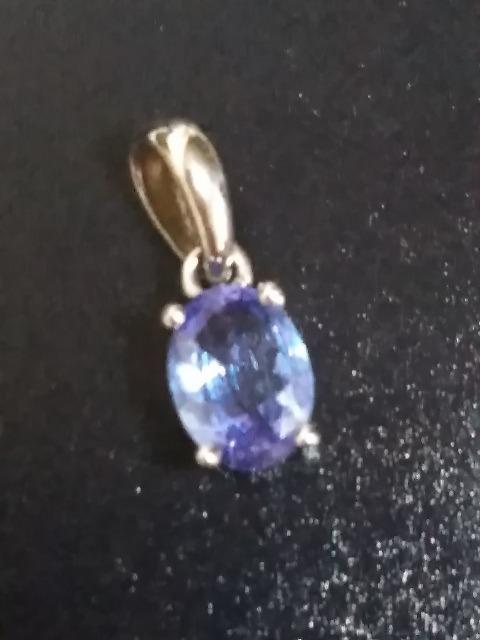 ^UiCgΎy_ggbv925  ANZT[/v 