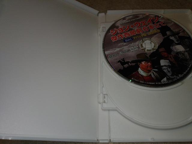 DVD\tg  WEEFC 쐼 6{ Apb` F{ wnԓ  CD/DVD/rfI 