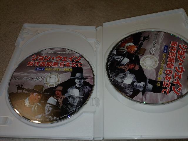 DVD\tg  WEEFC 쐼 6{ Apb` F{ wnԓ  CD/DVD/rfI 