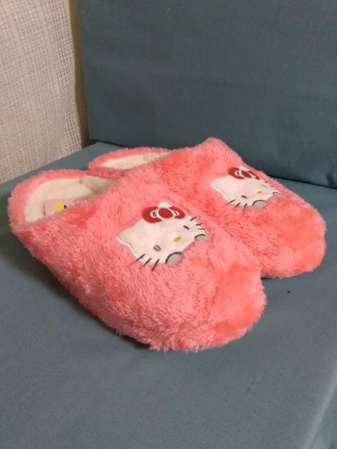 �T�����I�L�����N�^�[�Y�{�A���[���X���b�p�@�n���[�L�e�B