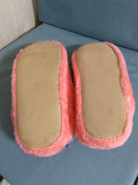 �T�����I�L�����N�^�[�Y�{�A���[���X���b�p�@�n���[�L�e�B