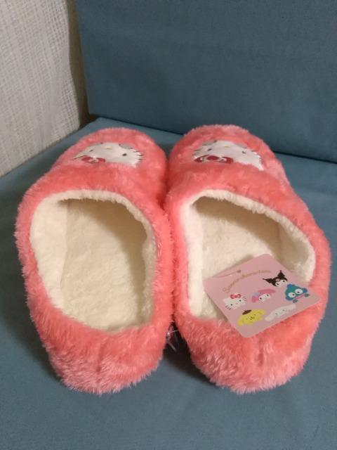 �T�����I�L�����N�^�[�Y�{�A���[���X���b�p�@�n���[�L�e�B