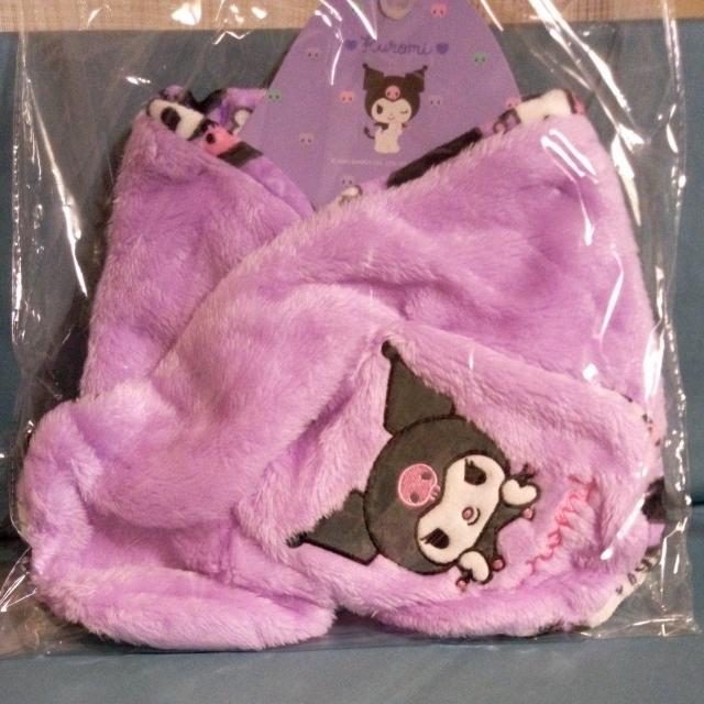 o[Vu}t[@N~   Aj/R~bN/LN^[ 