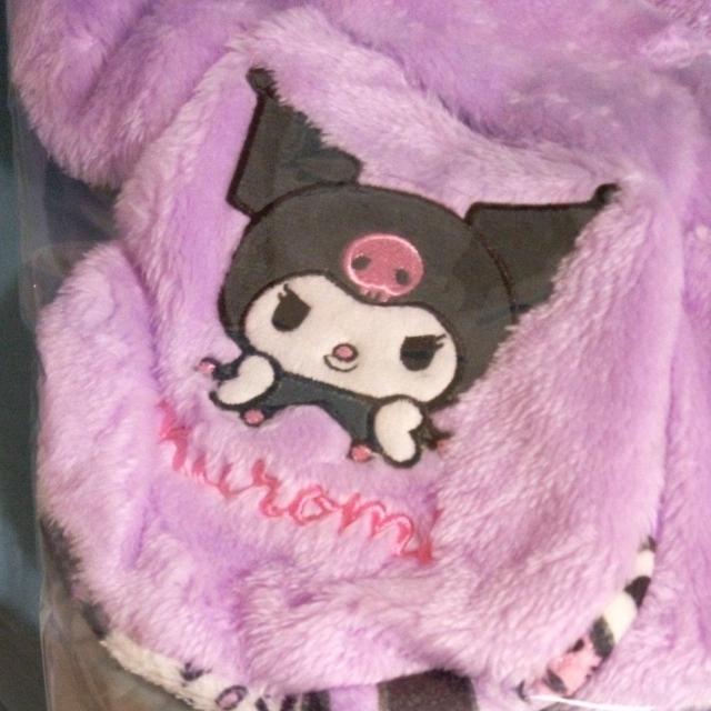 o[Vu}t[@N~  Aj/R~bN/LN^[ 