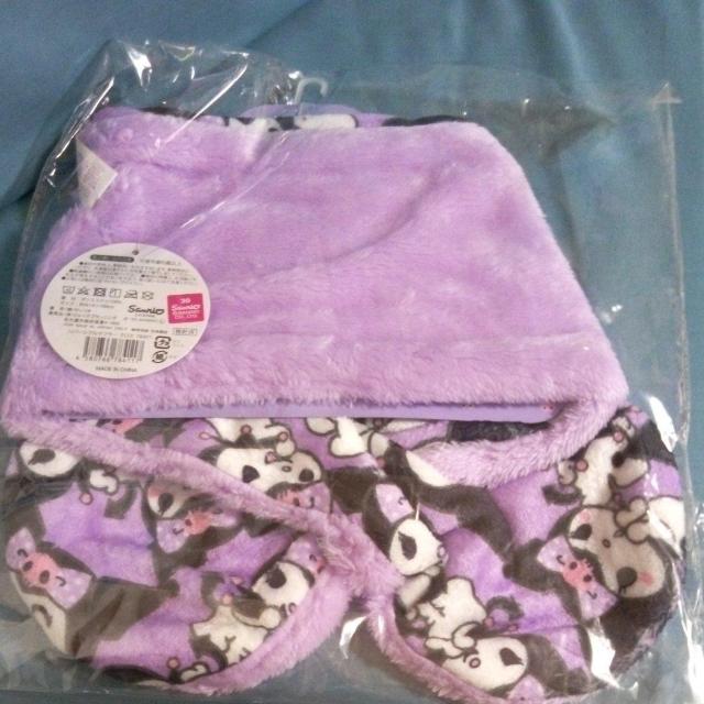 o[Vu}t[@N~  Aj/R~bN/LN^[ 