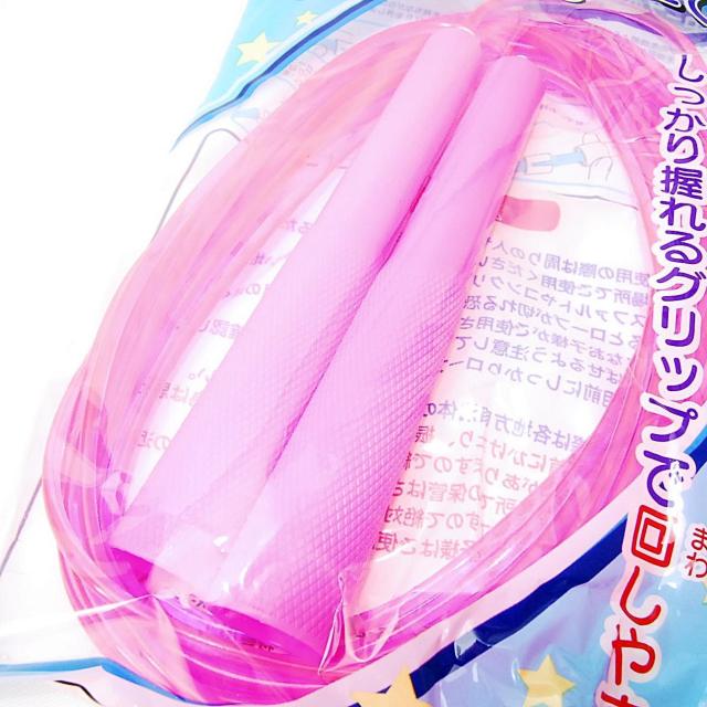 匿名配送 FIT おおなわとび 5.6M ピンク 子供用 長縄跳び 縄跳び とびなわ 大なわとび 大縄跳び なわ跳び 学校 縄飛び < おもちゃ 匿名配送 FIT おおなわとび 5.6M ピンク 子供用 長縄跳び 縄跳び とびなわ 大なわとび 大縄跳び なわ跳び 学校 縄飛び < おもちゃの