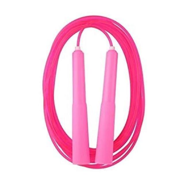 匿名配送 FIT おおなわとび 5.6M ピンク 子供用 長縄跳び 縄跳び とびなわ 大なわとび 大縄跳び なわ跳び 学校 縄飛び < おもちゃ 匿名配送 FIT おおなわとび 5.6M ピンク 子供用 長縄跳び 縄跳び とびなわ 大なわとび 大縄跳び なわ跳び 学校 縄飛び < おもちゃの