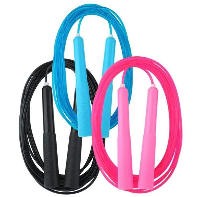 匿名配送 FIT おおなわとび 5.6M ピンク 子供用 長縄跳び 縄跳び とびなわ 大なわとび 大縄跳び なわ跳び 学校 縄飛び < おもちゃ 匿名配送 FIT おおなわとび 5.6M ピンク 子供用 長縄跳び 縄跳び とびなわ 大なわとび 大縄跳び なわ跳び 学校 縄飛び < おもちゃの