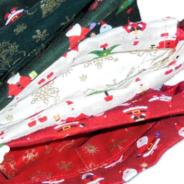 y~jTCYER_ZbgВzMerry@ChristmasNX}XXmasT^N[X΁EԁEB_Zbgn  t@bV 