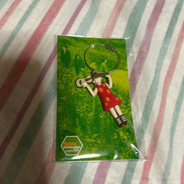 Xsbc@n`~cL[z_[   ^gObY 