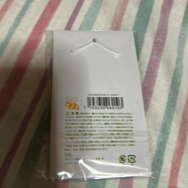 Xsbc@n`~cL[z_[  ^gObY 