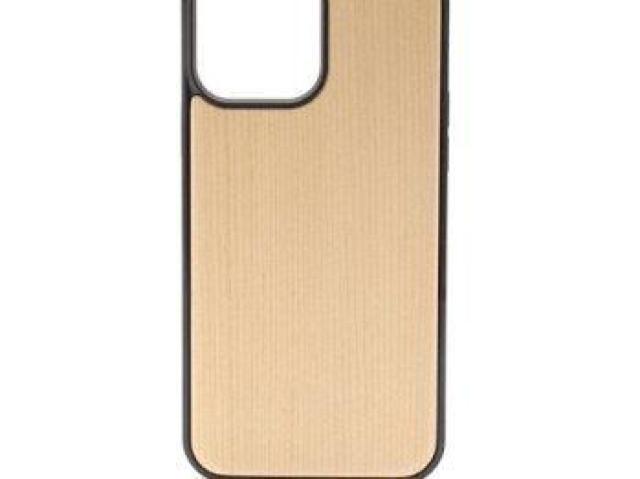 ؐ iPhone 13 ProMax P[X CguE   Ɠd/AV 