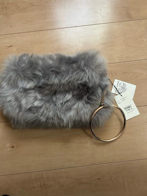 リップサービス ファーバック < ブランド リップサービス ファーバック < ブランドの