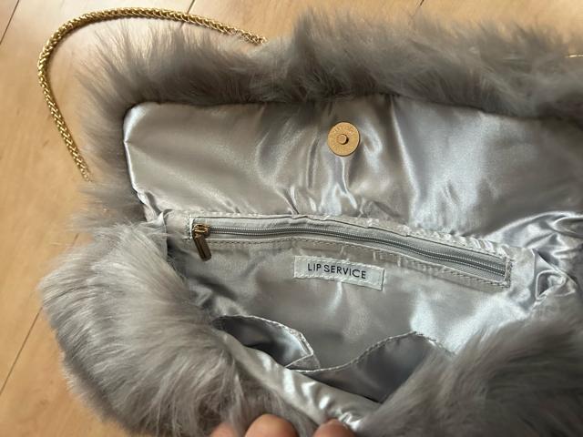 リップサービス ファーバック < ブランド リップサービス ファーバック < ブランドの