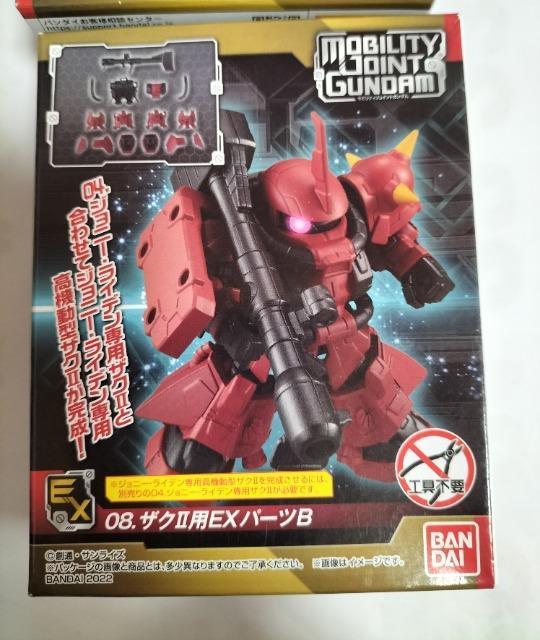 reBWCgK_@Wj[CfUN@ZbgVi  Aj/R~bN/LN^[ 