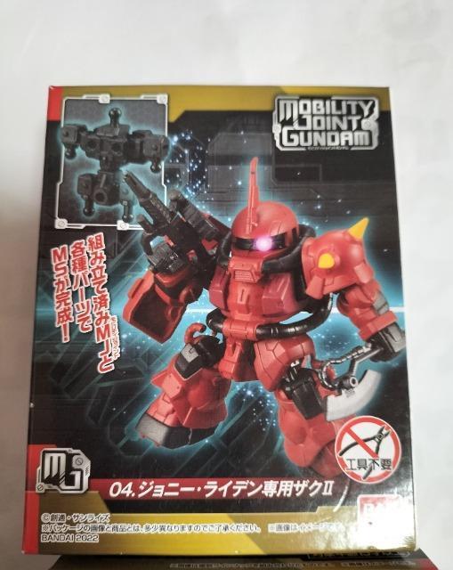 reBWCgK_@Wj[CfUN@ZbgVi  Aj/R~bN/LN^[ 