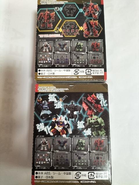 reBWCgK_@Wj[CfUN@ZbgVi  Aj/R~bN/LN^[ 