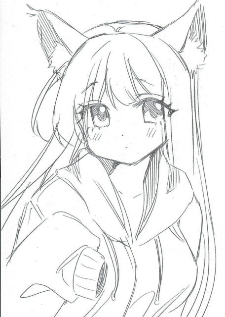 B7TCY 110~ CXg `CXg IWi ̎q 킢 t   Aj/R~bN/LN^[ 