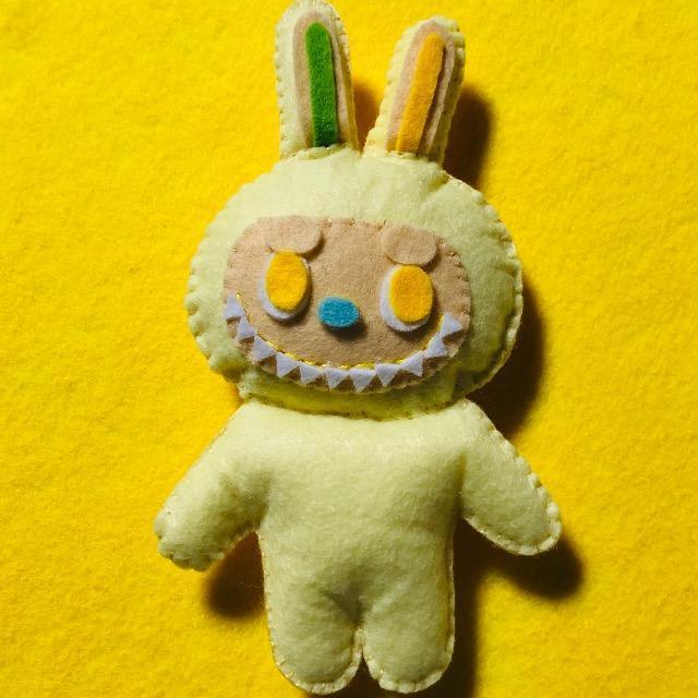 nhCh@(F)  tGg@}XRbg   ybg/|/| 