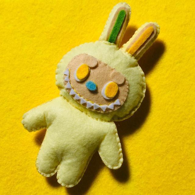 nhCh@(F)  tGg@}XRbg  ybg/|/| 