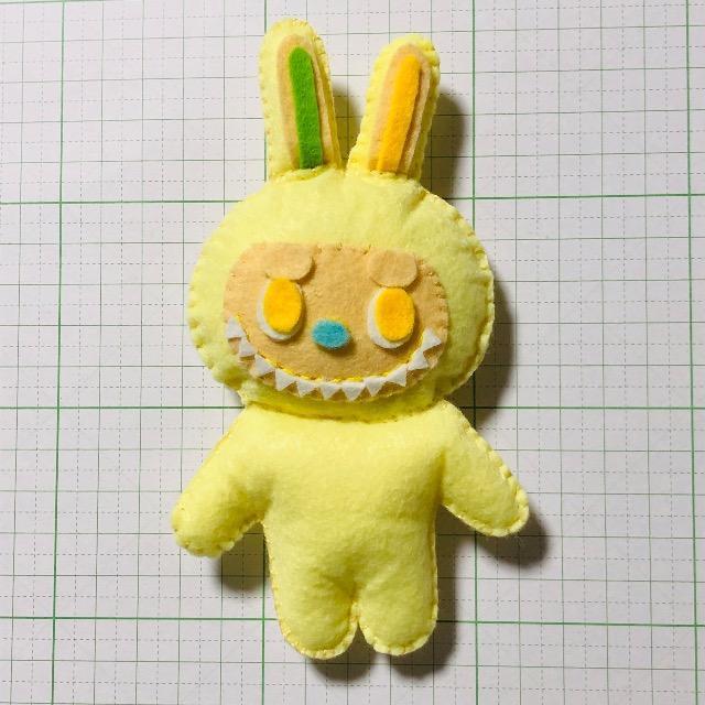 nhCh@(F)  tGg@}XRbg  ybg/|/| 