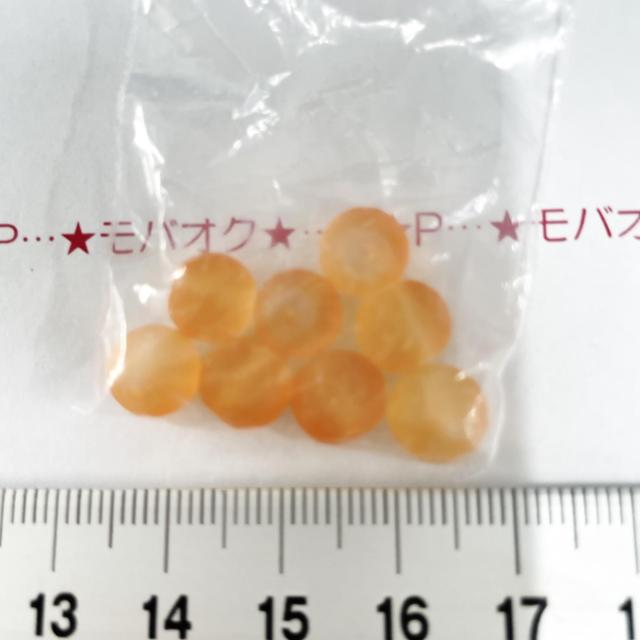 7*ガラスビーズ 29 < ペット/手芸/園芸 7*ガラスビーズ 29 < ペット/手芸/園芸の