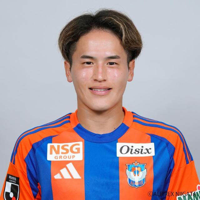 #50 �A�� �m�l�I�� �F���t���A���Z���W���P�b�g  �� ���W���[/�X�|�[�c�� 