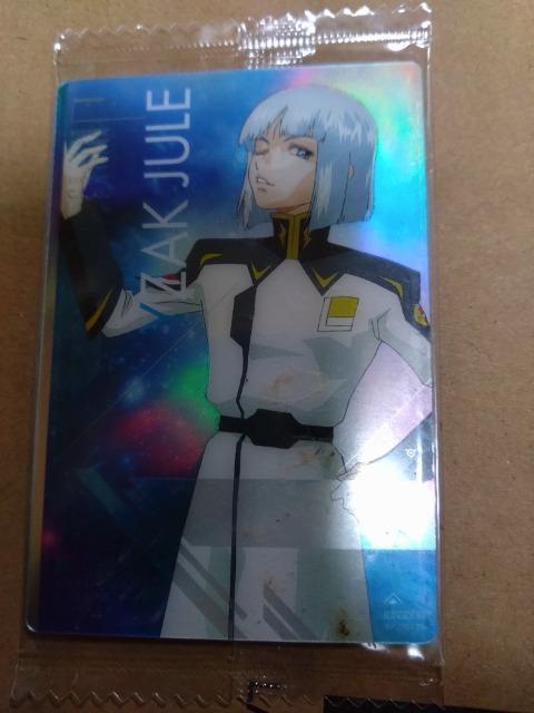 �V�[�h�t���[�_���J�[�h�@�C�U�[�N  �� �g���[�f�B���O�J�[�h�� 