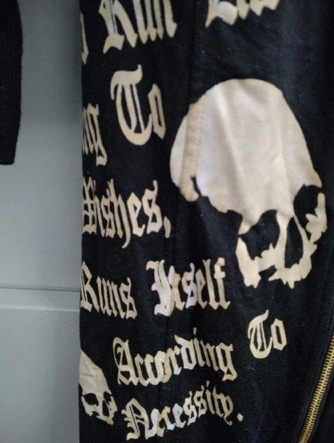 REAL  MA��RS���X�J�������p�[�J�[�����s �� �u�����h�� 