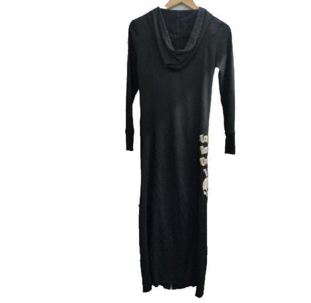 REAL  MA��RS���X�J�������p�[�J�[�����s �� �u�����h�� 