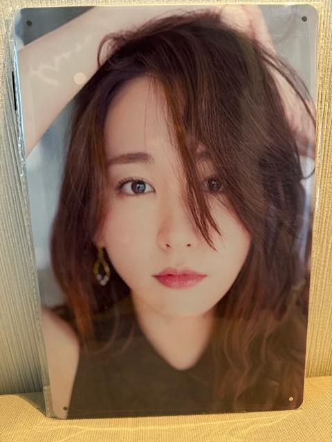 �V�i�@�u���L�Ŕ�  �� �C���e���A/���C�t�� 