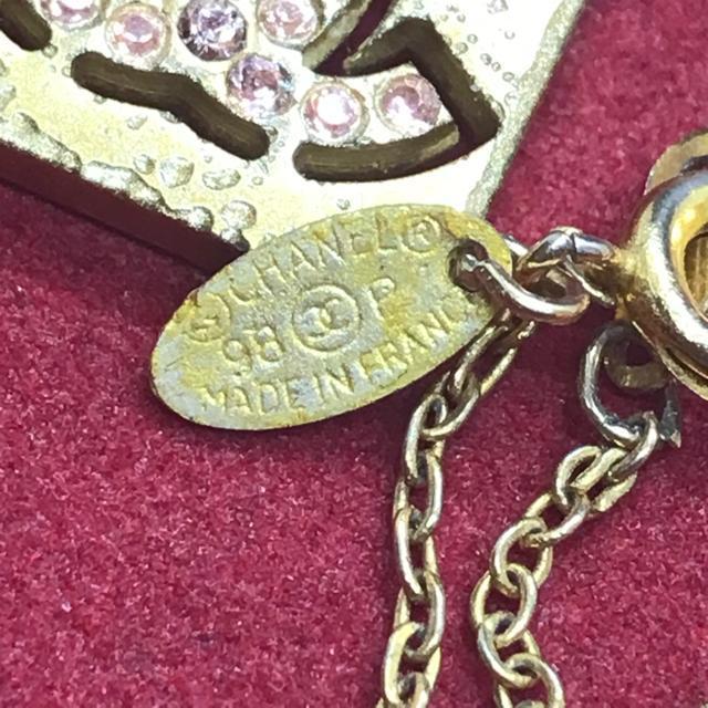 ���K�i �V���l�� ���C���X�g�[��CoCo�l�b�N���X �S�[���h �� �u�����h�� 